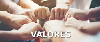 VALORES2